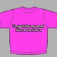 Pink_like_mom_small