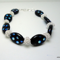 Dsc00683_medium
