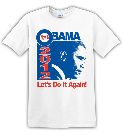 Obama_large