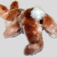 Keester Bunny - Thumbnail 1
