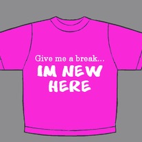Pink_new_here_medium