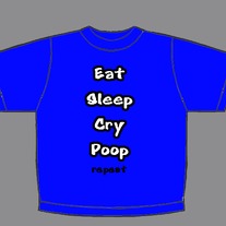 Sleep_poop_medium