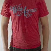 Reshirtweb_medium
