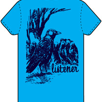 Crows_medium