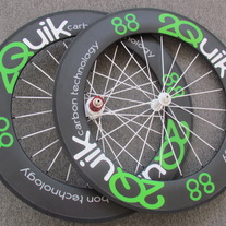 2quik_20green-88t_medium