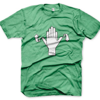 Awkward-turtle-tshirt_medium