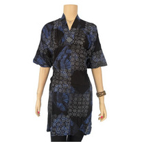 Blouse-batik-solo-dbt950_medium
