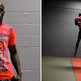 Chike walk out shirt - Thumbnail 2
