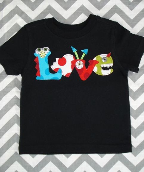 Boylove1_large