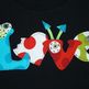 Boylove2_small