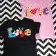 2love_small