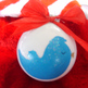 Handpainted_twitter_bird_small