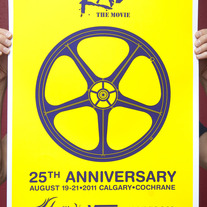 Rad25-movie-poster-tuff-wheel_medium