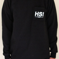 Hssweatercatalogue_medium