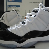 Concord_front_medium