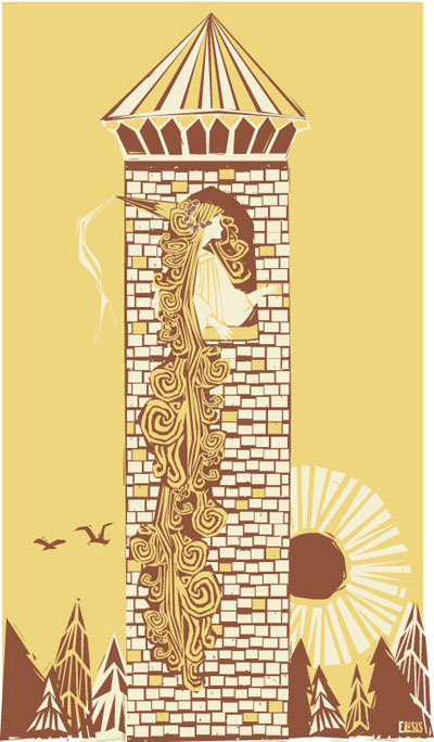 Rapunzel_large