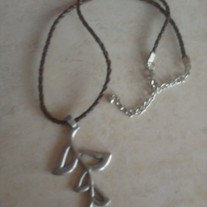 Mms_picture_20_1__medium
