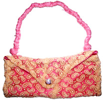Cinderella bag