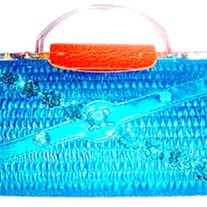 Electric bag
