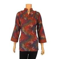 Baju-blus-batik-dbt890_medium