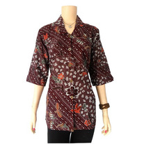 Blouse-batik-solo-dbt1070a_medium
