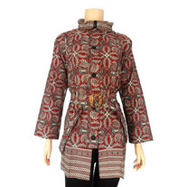 Blouse-batik-solo-dbt1072_medium