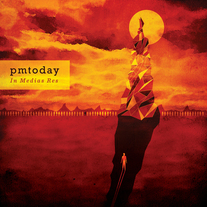 PMtoday - In Medias Res LP