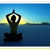 Goodhealth_medium