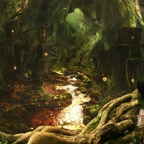Enchanted_medium