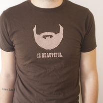 Supa.beard2_medium
