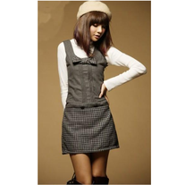 Vestido Kawaii / Cute Dress DW106