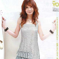 Vestido 4 colores / Dress 4 colors DW114