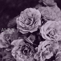 Anne_medium