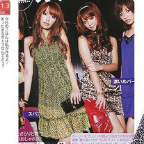 Vestido Leopardo / Leopard Dress DW119