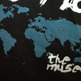 "Change the World" Shirt - Thumbnail 2