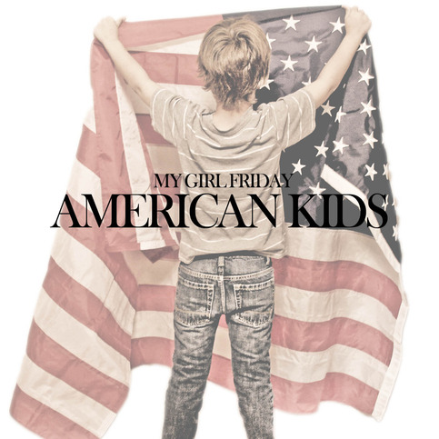 Americankiddeep_large