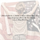 Americankidback_small