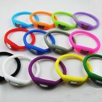 306705_264274913603228_255846807779372_823926_1898003590_n_medium