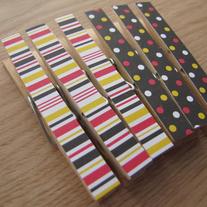 Clips2_medium