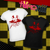 Xiii_previewshirtsspree_medium