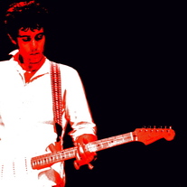 Guitar_solo_medium