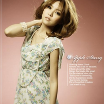 Vestido Flores / Flower Dress DW170