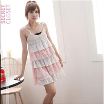 Vestido 4 colores / Dress 4 colors DW191