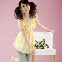 Camiseta 4 colores / T-Shirt 4 colors DW194