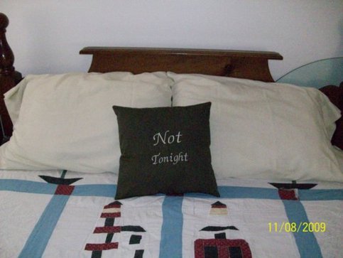 Subtle_20hint_20pillow_20_20not_20tonight_large