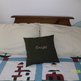 Subtle_20hint_20pillow_20tonight_small