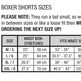 Boxershorts_measurements_small