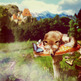 Dreams - Luster Photo Print 8x8 - Thumbnail 1