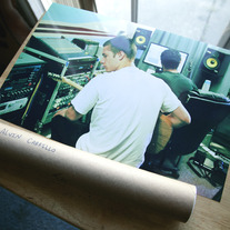 Print5_medium