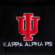 Iu_20black_20closeup_small